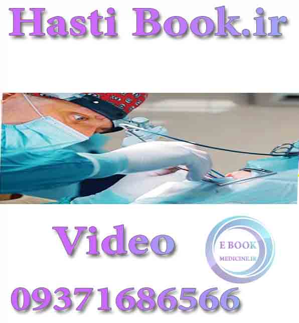 دانلودOakstone Oral and Maxillofacial Surgery Review – A Comprehensive and Contemporary Update 2024 (Videos + Slides PDFs)