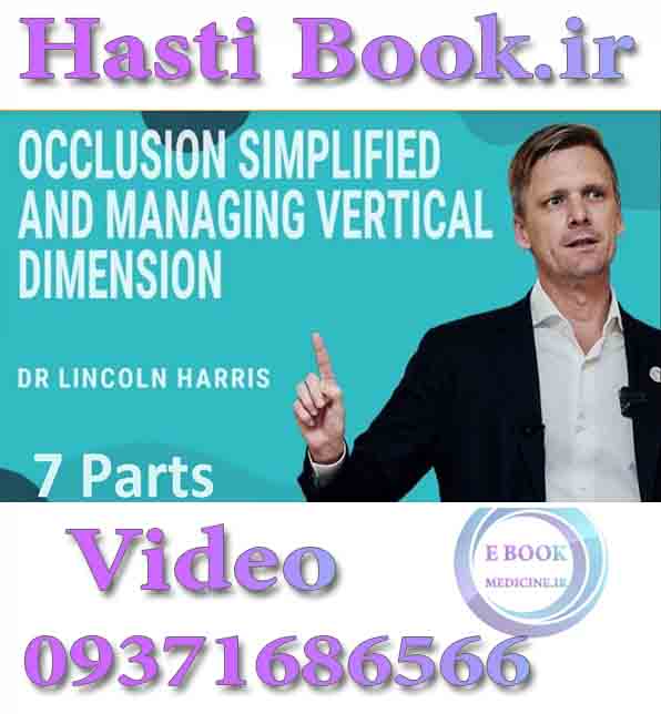 فیلم A Practical Approach to Surgical Pathology – Volume VI 2020 (Videos) (2)